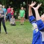 23. Schultheaterfest – Foto 76 von 199