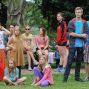 23. Schultheaterfest – Foto 78 von 199