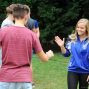 23. Schultheaterfest – Foto 79 von 199