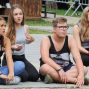 23. Schultheaterfest – Foto 80 von 199