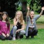 23. Schultheaterfest – Foto 83 von 199