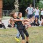 23. Schultheaterfest – Foto 84 von 199