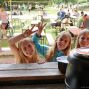 23. Schultheaterfest – Foto 85 von 199