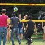 23. Schultheaterfest – Foto 87 von 199