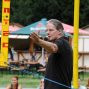 23. Schultheaterfest – Foto 89 von 199