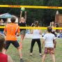 23. Schultheaterfest – Foto 90 von 199