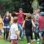 23. Schultheaterfest – Foto 91 von 199