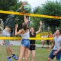 23. Schultheaterfest – Foto 92 von 199