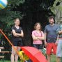 23. Schultheaterfest – Foto 93 von 199