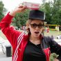 23. Schultheaterfest – Foto 94 von 199