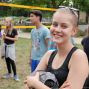 23. Schultheaterfest – Foto 97 von 199