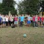 23. Schultheaterfest – Foto 98 von 199