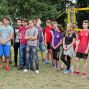 23. Schultheaterfest – Foto 100 von 199