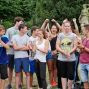 23. Schultheaterfest – Foto 101 von 199