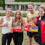 23. Schultheaterfest – Foto 102 von 199
