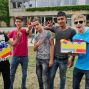 23. Schultheaterfest – Foto 103 von 199