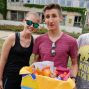 23. Schultheaterfest – Foto 104 von 199