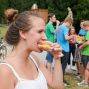 23. Schultheaterfest – Foto 106 von 199
