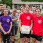 23. Schultheaterfest – Foto 107 von 199