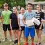 23. Schultheaterfest – Foto 108 von 199