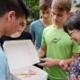 23. Schultheaterfest – Foto 109 von 199