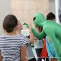 23. Schultheaterfest – Foto 113 von 199