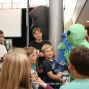 23. Schultheaterfest – Foto 114 von 199