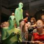 23. Schultheaterfest – Foto 116 von 199
