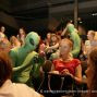 23. Schultheaterfest – Foto 117 von 199