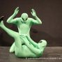 23. Schultheaterfest – Foto 120 von 199