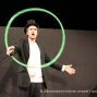 23. Schultheaterfest – Foto 122 von 199