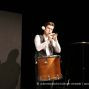 23. Schultheaterfest – Foto 123 von 199