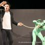 23. Schultheaterfest – Foto 124 von 199