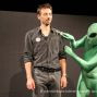 23. Schultheaterfest – Foto 127 von 199