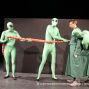 23. Schultheaterfest – Foto 128 von 199