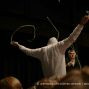 23. Schultheaterfest – Foto 131 von 199