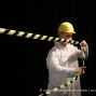 23. Schultheaterfest – Foto 132 von 199