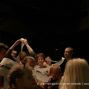 23. Schultheaterfest – Foto 133 von 199