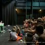 23. Schultheaterfest – Foto 135 von 199