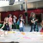 23. Schultheaterfest – Foto 136 von 199