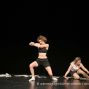 23. Schultheaterfest – Foto 139 von 199