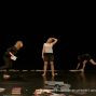 23. Schultheaterfest – Foto 140 von 199