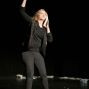 23. Schultheaterfest – Foto 141 von 199