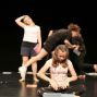 23. Schultheaterfest – Foto 142 von 199