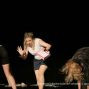 23. Schultheaterfest – Foto 143 von 199