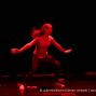 23. Schultheaterfest – Foto 144 von 199