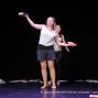 23. Schultheaterfest – Foto 145 von 199