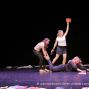 23. Schultheaterfest – Foto 146 von 199