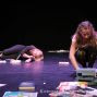 23. Schultheaterfest – Foto 147 von 199
