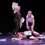23. Schultheaterfest – Foto 149 von 199